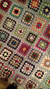 10952079_10152598213872111_1399744921082063277_n