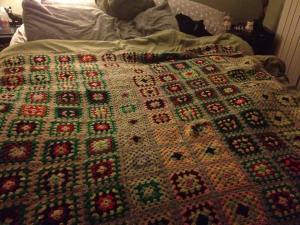 10998090_10152780115261896_8832708162958005227_n